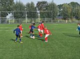 S.K.N.W.K. JO10-1 - Goes JO10-1 (beker) 2023-2024 (1e fase) (22/73)